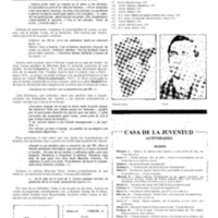 PresenciaFielDeSilverioLanzaEnAzorin(IV).pdf